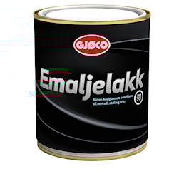 Emaljelak sort 0,75l 211375.jpg